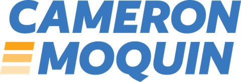 Cameron Moquin for RI Senate District 5