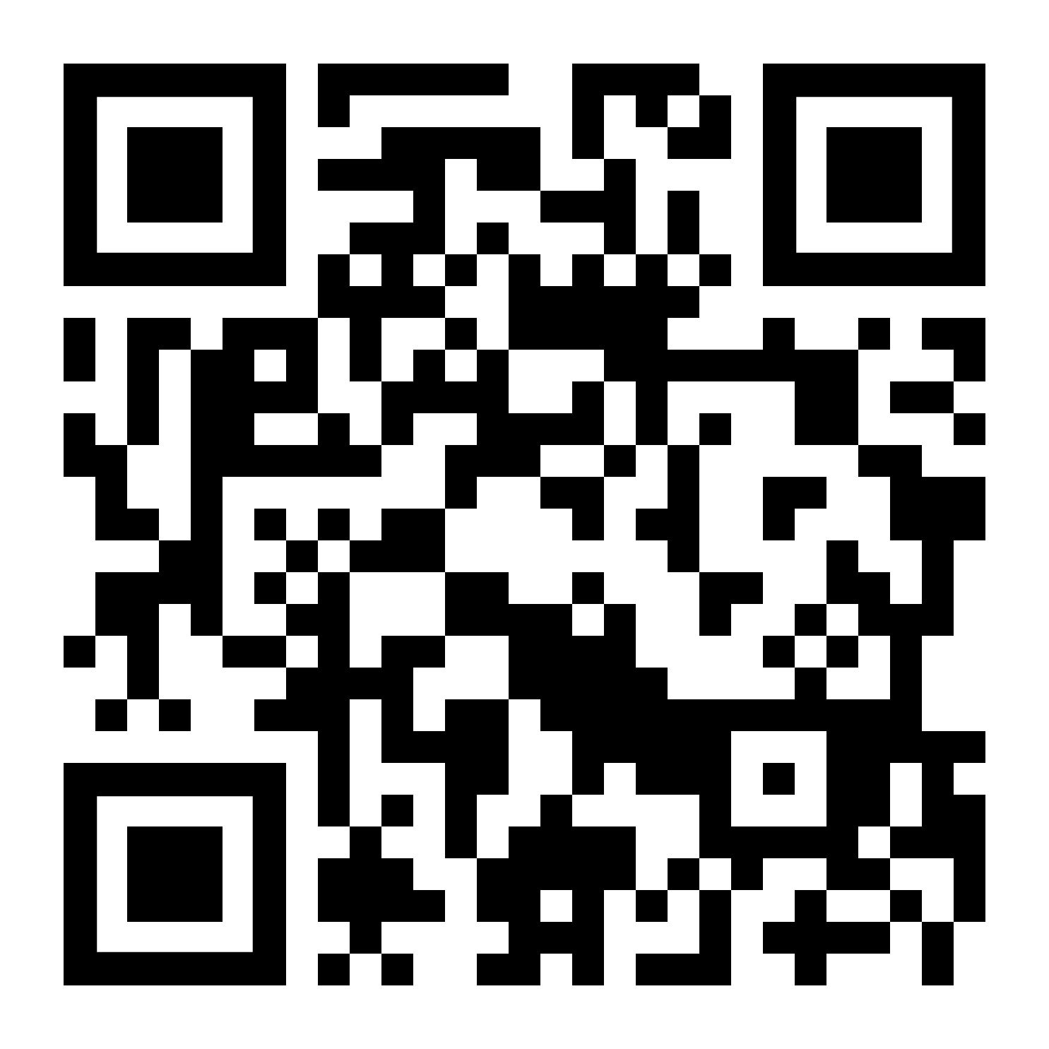 Scan to open Base Connect